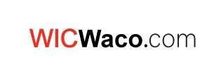 WIC Waco Directory
